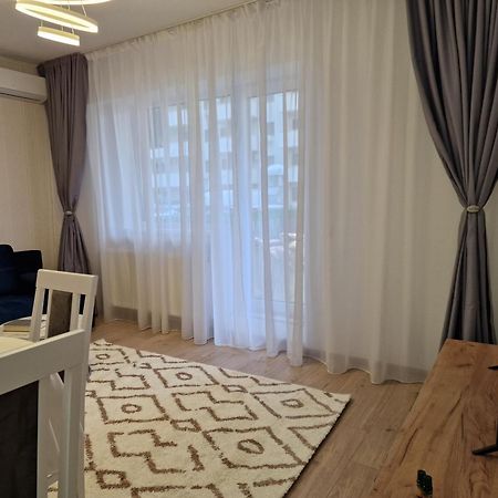 Studio&Garden! Roşu Extérieur photo