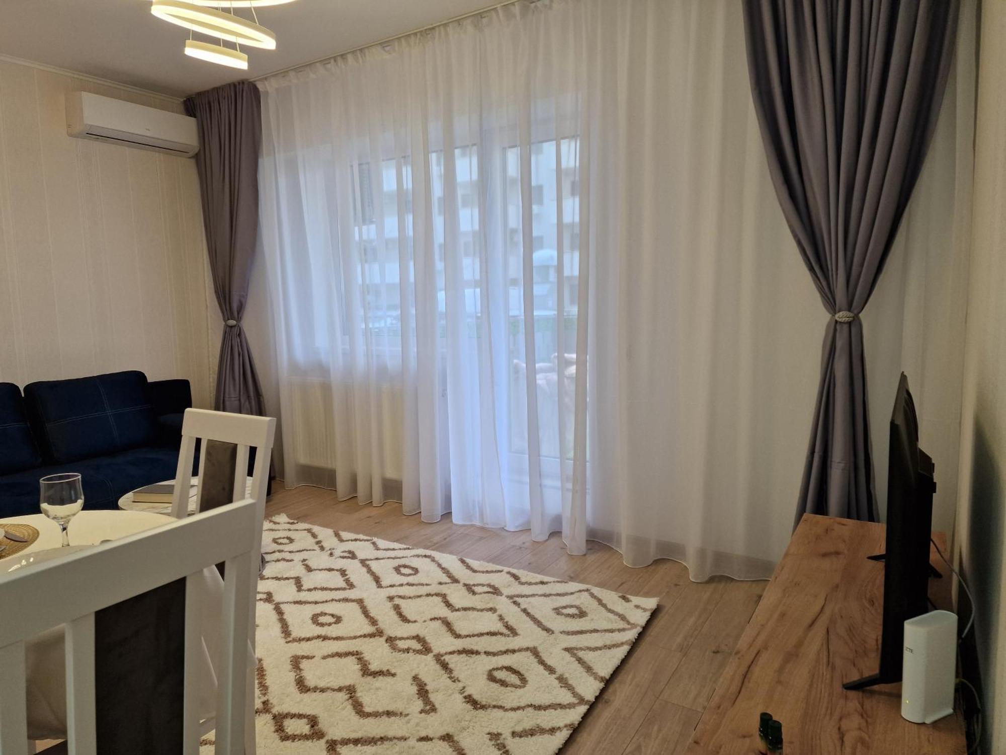 Studio&Garden! Roşu Extérieur photo