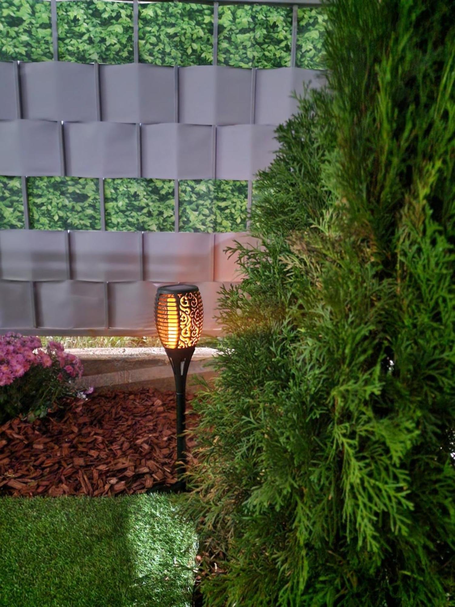 Studio&Garden! Roşu Extérieur photo