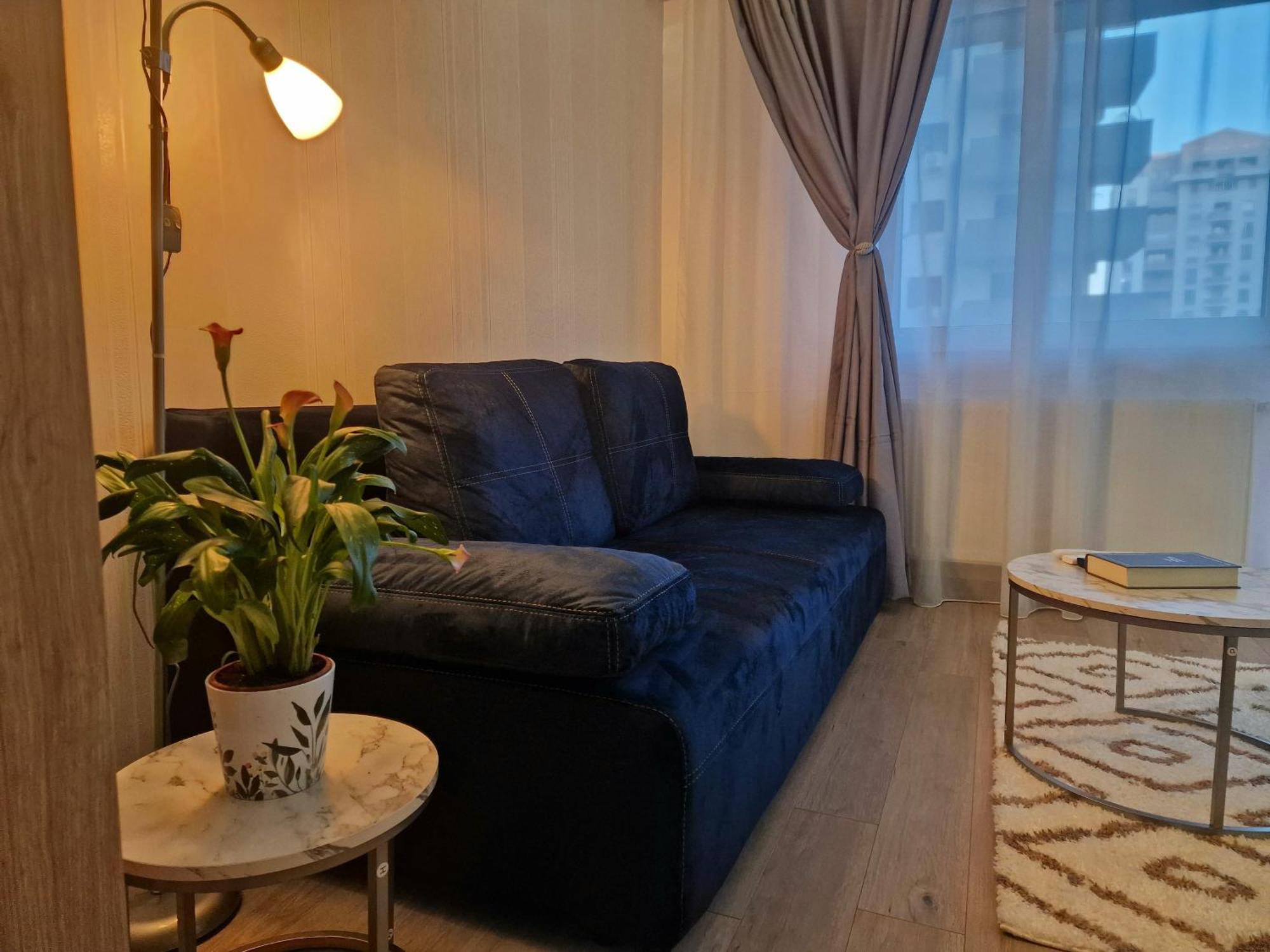 Studio&Garden! Roşu Extérieur photo